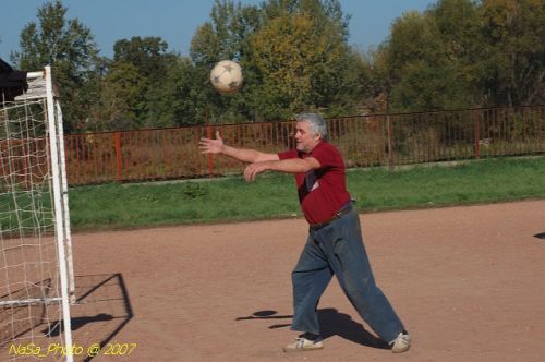 DSC_4182.jpg