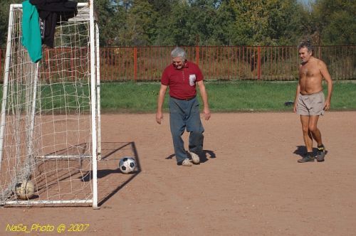 DSC_4186.jpg