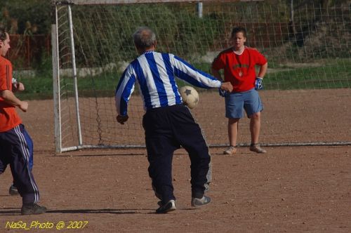 DSC_4189.jpg