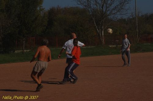 DSC_4191.jpg