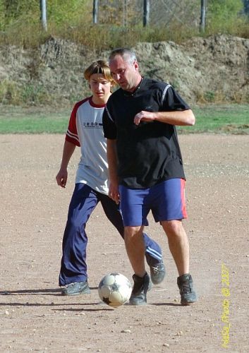 DSC_4197.jpg