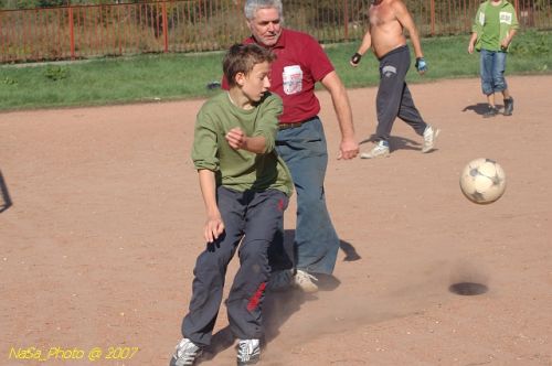 DSC_4199.jpg