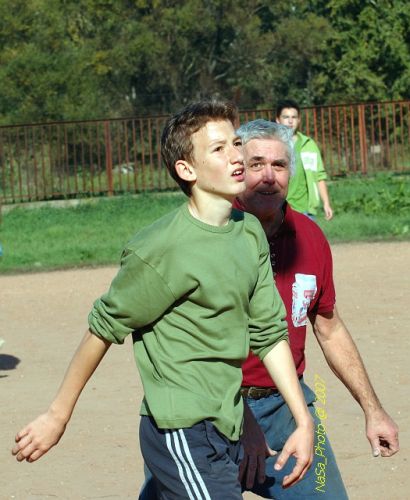 DSC_4200.jpg