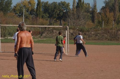 DSC_4206.jpg