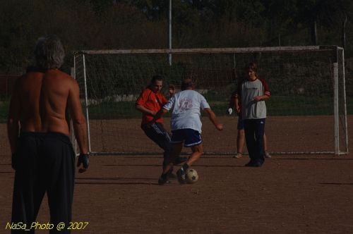 DSC_4207.jpg