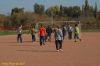 DSC_4173.jpg