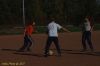 DSC_4174.jpg