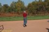 DSC_4177.jpg