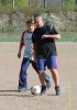 DSC_4197.jpg