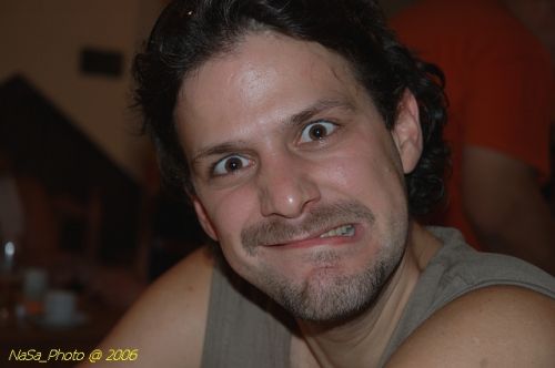 DSC_8152.jpg