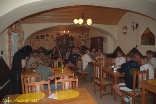 DSC_8158.jpg