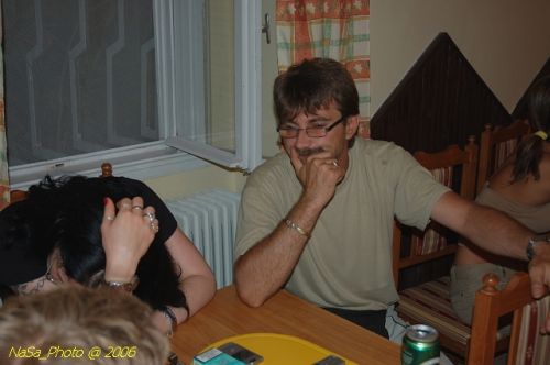 DSC_8160.jpg