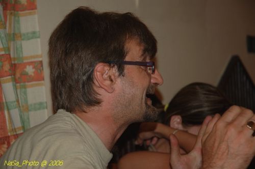 DSC_8164.jpg