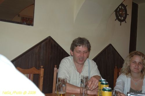 DSC_8173.jpg