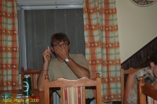 DSC_8179.jpg