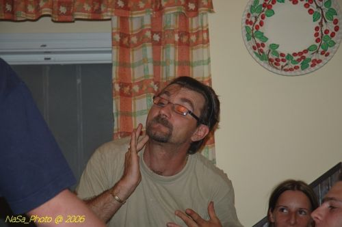 DSC_8181.jpg