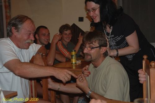 DSC_8185.jpg