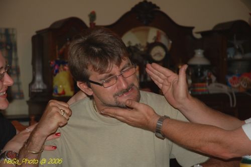DSC_8194.jpg