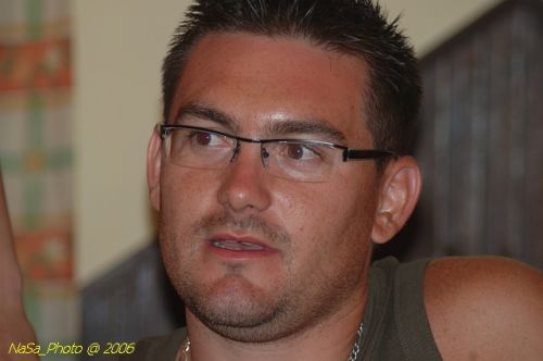 DSC_8200.jpg