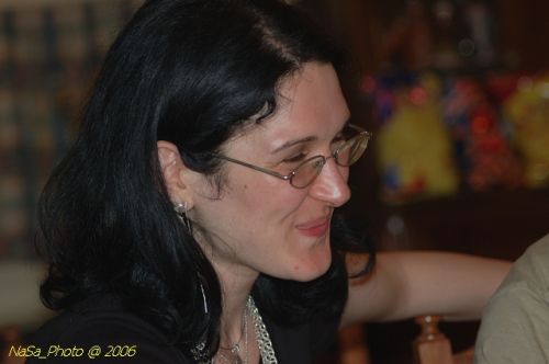 DSC_8204.jpg