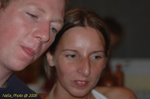 DSC_8206.jpg