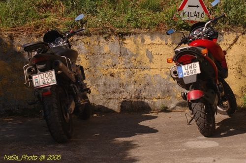 DSC_8215.jpg