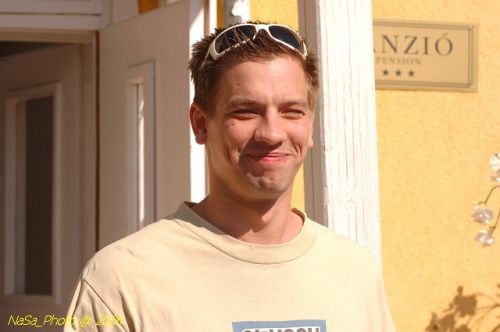 DSC_8217.jpg