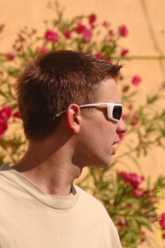 DSC_8222.jpg