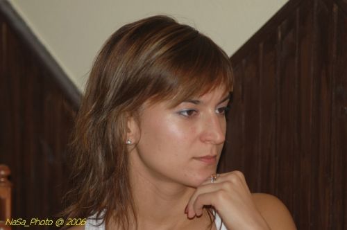 DSC_8235.jpg