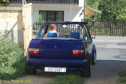 DSC_8242.jpg
