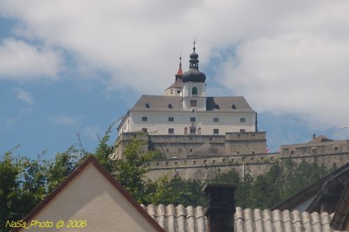 DSC_8252.jpg