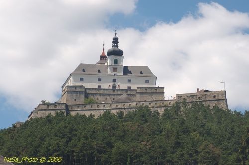 DSC_8253.jpg