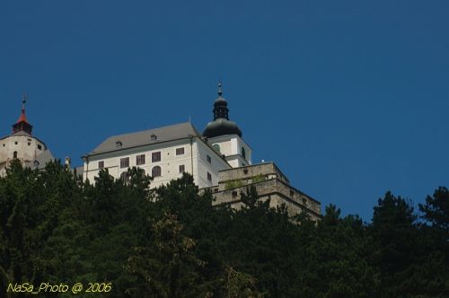 DSC_8255.jpg