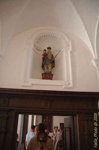 DSC_8263.jpg