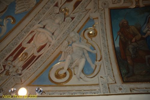 DSC_8267.jpg