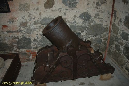 DSC_8276.jpg