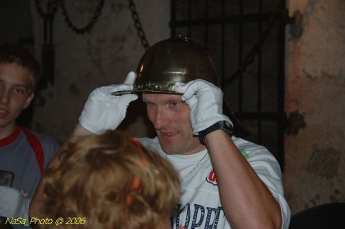 DSC_8284.jpg