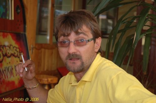 DSC_8301.jpg