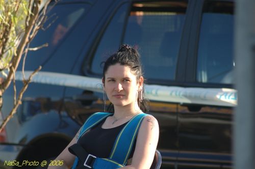 DSC_8303.jpg