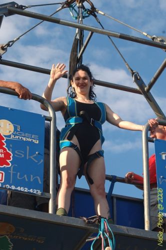 DSC_8307.jpg