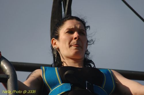 DSC_8308.jpg
