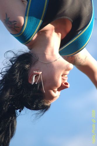 DSC_8340.jpg