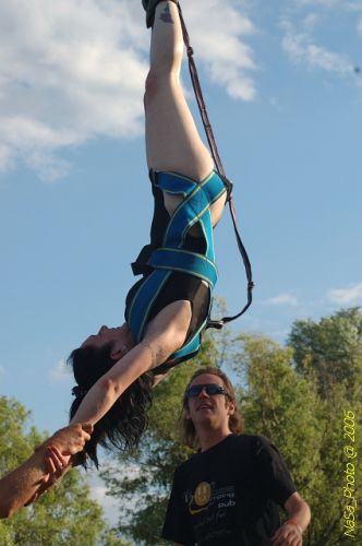 DSC_8346.jpg