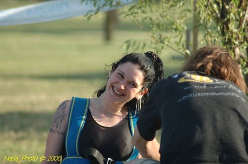 DSC_8354.jpg