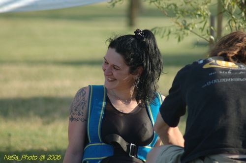 DSC_8355.jpg