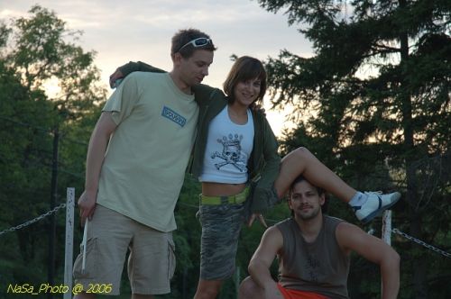 DSC_8357.jpg