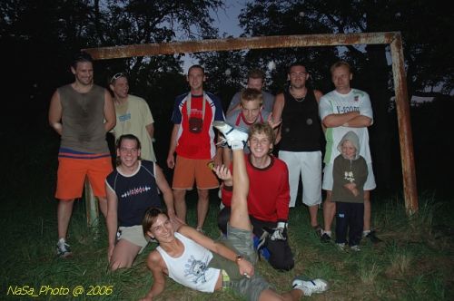 DSC_8358.jpg
