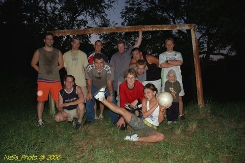 DSC_8360.jpg