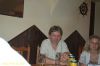 DSC_8173.jpg