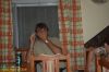 DSC_8179.jpg